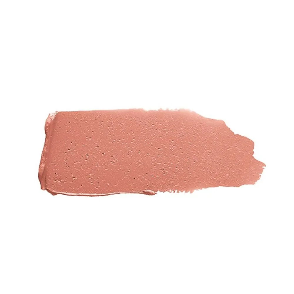 Laura Mercier Velour Extreme Matte Lipstick - Picture 2 of 9